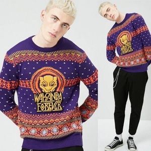 Meet your Posher, Cesar